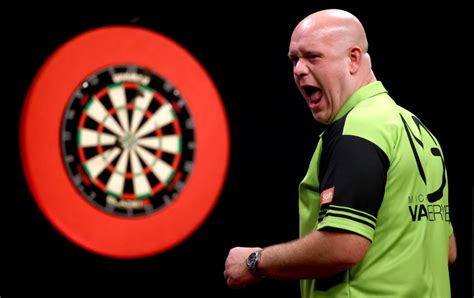 totalsportek darts|when is darts next on tv.